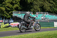Vintage-motorcycle-club;eventdigitalimages;mallory-park;mallory-park-trackday-photographs;no-limits-trackdays;peter-wileman-photography;trackday-digital-images;trackday-photos;vmcc-festival-1000-bikes-photographs